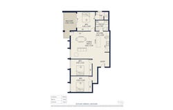 11/174 East Parkway, Lightsview, SA 5085