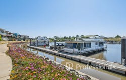 11 Marina Walk, Mildura, Vic 3500