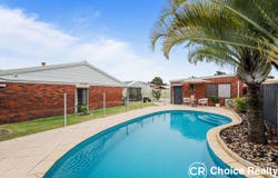 42 Laughton Way, Leeming, WA 6149