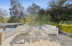 38 Epping Road, Double Bay, NSW 2028