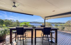 2 Spry Close, Barrine, Qld 4872