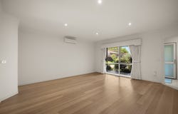 2/101 High Street, Berwick, Vic 3806