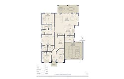 3 Heinrich Street, Mansfield Park, SA 5012