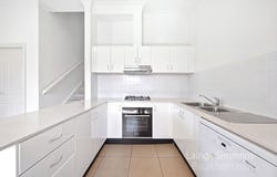 10/2C Edward Street, Baulkham Hills, NSW 2153