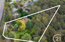 1 Wyoming Avenue, Valley Heights, NSW 2777