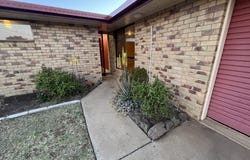 43 Hamlyn Road, Oakey, Qld 4401