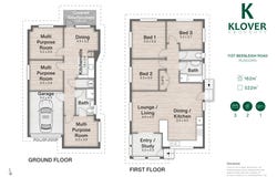1137 Beenleigh Road, Runcorn, Qld 4113