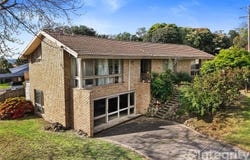 65 St Andrews Drive, Chirnside Park, Vic 3116