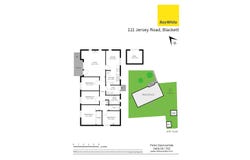 111 Jersey Road, Blackett, NSW 2770