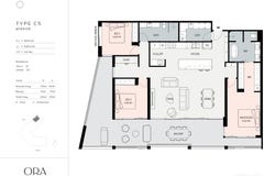 210/2 The Plaza, Sorrento, WA 6020