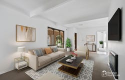 82 Condon Street, Kennington, Vic 3550