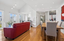 32/380 Toorak Road, South Yarra, Vic 3141