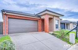 12 Perry Road, Werribee, Vic 3030