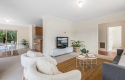 24 Young Street, Lara, Vic 3212