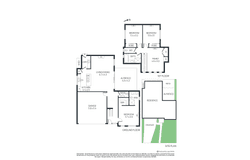 2/76-78 Mahoneys Road, Forest Hill, Vic 3131