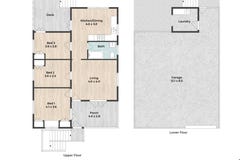 48 Alderley Avenue, Alderley, Qld 4051