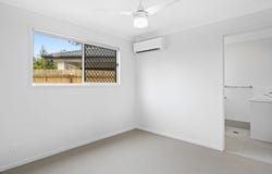 32 Zennor Road, Boronia Heights, Qld 4124