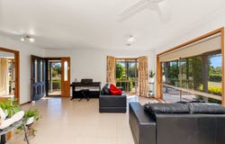 20 Noarana Drive, Benalla, Vic 3672