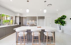 32 Bellevue Drive, Carlingford, NSW 2118