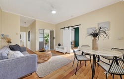 111 Fulham Road, Gulliver, Qld 4812