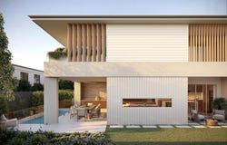 1/11 Robert Street, Noosaville, Qld 4566