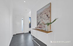 28 Jeng Loop, Tarneit, Vic 3029