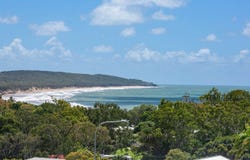9 Bryant, Agnes Water, Qld 4677