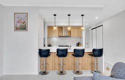 83 Tannum Circuit, Truganina, Vic 3029