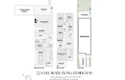 22A Delaware Road, Ermington, NSW 2115