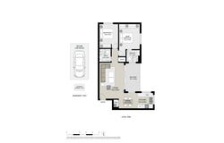 7/4 Werombi Road, Mount Colah, NSW 2079