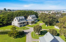 5 Thistle Place, Port Fairy, Vic 3284