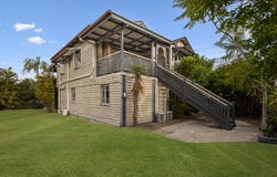 21 Mann Avenue, Northgate, Qld 4013