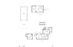 3 Pentelows Road, Mount Pleasant, SA 5235