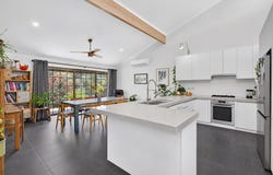 170 Retreat Road, Spring Gully, Vic 3550