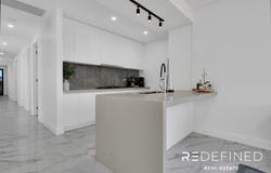 13 Syrah Parade, Wollert, Vic 3750