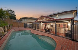 4 Firenze Street, Glenwood, NSW 2768