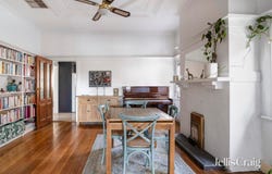16 Melville Road, Pascoe Vale South, Vic 3044