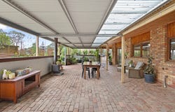 27 Wellsford Road, Longlea, Vic 3551