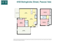 Pascoe Vale, Vic 3044