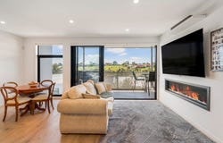 26 Lorikeet Court, Sunshine North, Vic 3020
