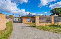 37 Ranmere Way, Langford, WA 6147
