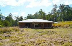225 Murray Scrub Road, Kyogle, NSW 2474