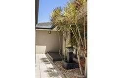 26 Coonawa Street, Buddina, Qld 4575