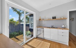 145 First Avenue, Rosebud, Vic 3939