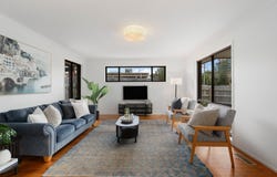 17 Nabilla Avenue, Seaford, Vic 3198