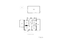 30 Green Street, St Morris, SA 5068