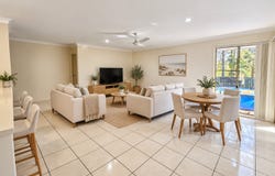 10 Ashgrove Way, Gympie, Qld 4570