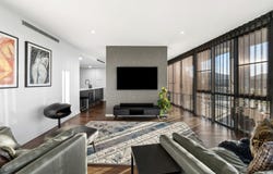 72/2 Torrens Street, Braddon, ACT 2612