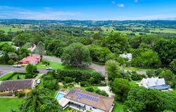 1 - 3 Walker Street, Clunes, NSW 2480