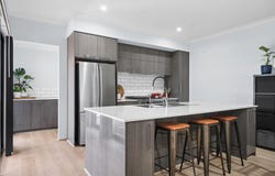 44 Hollingworth Drive, Aveley, WA 6069